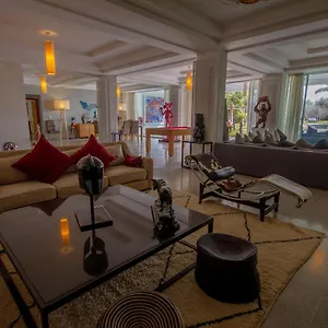 Fima Kech Douar Caïd Layadi