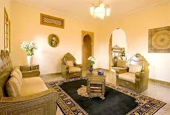 Bed & Breakfast Dar Kantzaro Douar Caid Layadi