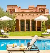 ***** Bed & Breakfast Dar Kantzaro Douar Caid Layadi Morocco